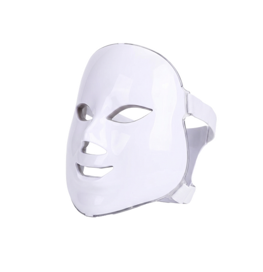 LED Face Mask Beauty