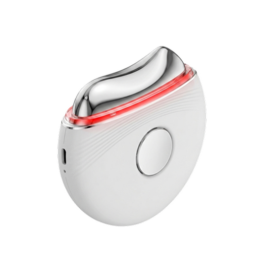 Face Lifting Skin Device