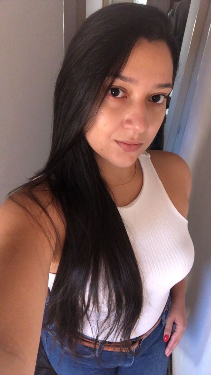 Valentina R, Mexico City